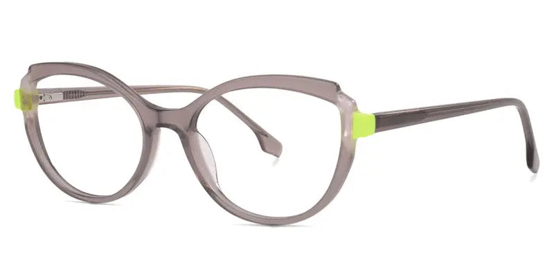 Lisa New art Glasses Limited