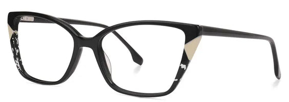 Obsidian New art Glasses Limited