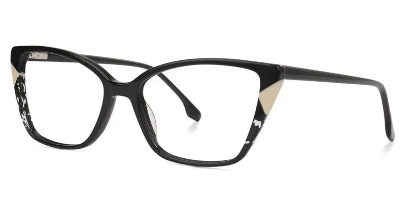 Obsidian New art Glasses Limited