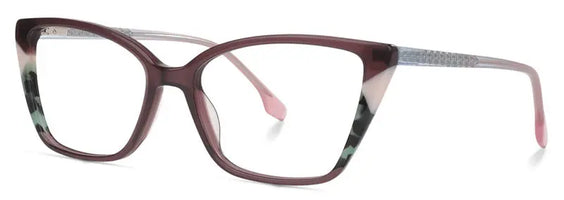 Obsidian New art Glasses Limited