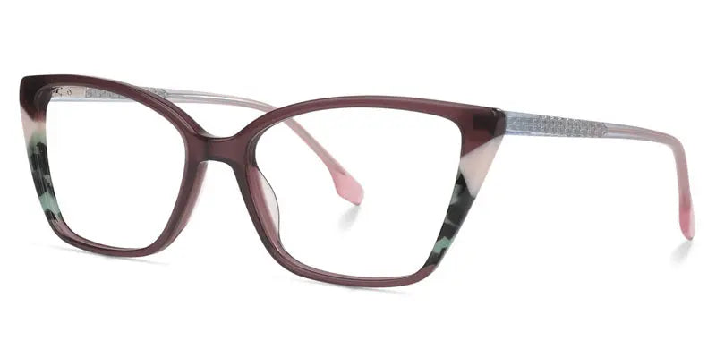 Obsidian New art Glasses Limited