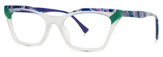 Nova New art Glasses Limited