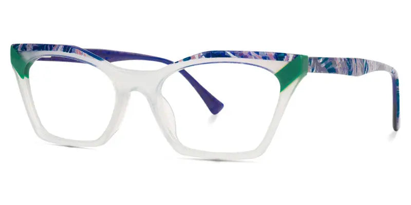 Nova New art Glasses Limited