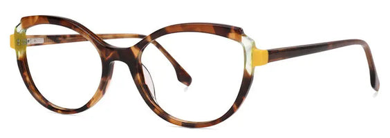 Lisa New art Glasses Limited