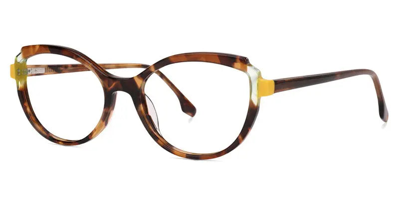 Lisa New art Glasses Limited