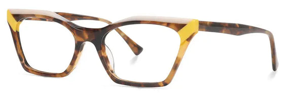 Nova New art Glasses Limited