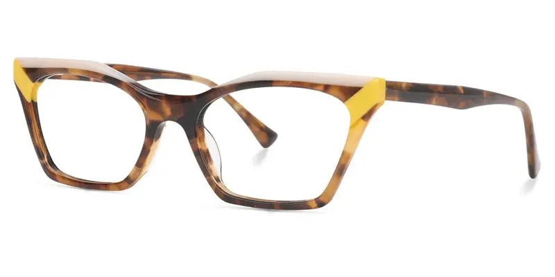 Nova New art Glasses Limited