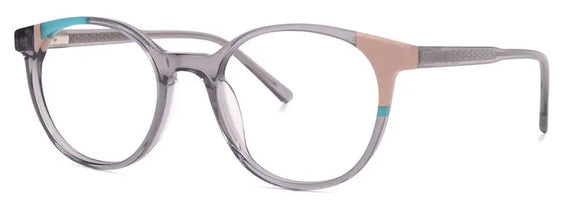 Hematite New art Glasses Limited