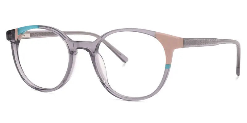 Hematite New art Glasses Limited