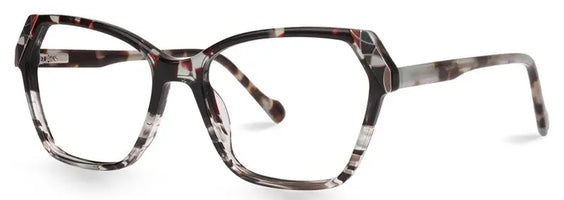 Luxury New art Glasses Limited