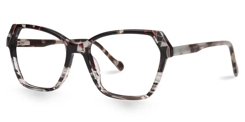 Luxury New art Glasses Limited