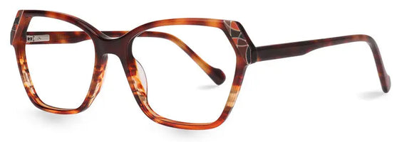 Luxury New art Glasses Limited