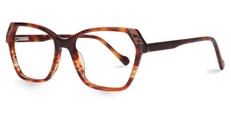 Luxury New art Glasses Limited