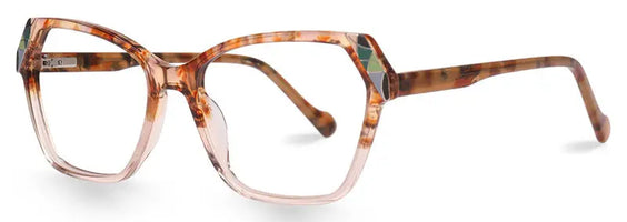 Luxury New art Glasses Limited