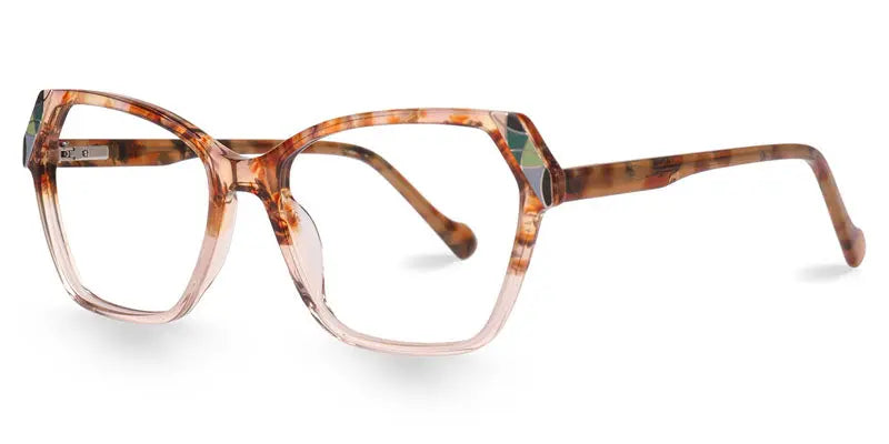 Luxury New art Glasses Limited
