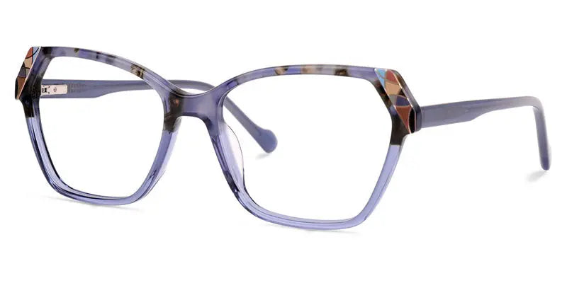 Luxury New art Glasses Limited