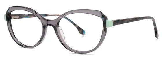Lisa New art Glasses Limited