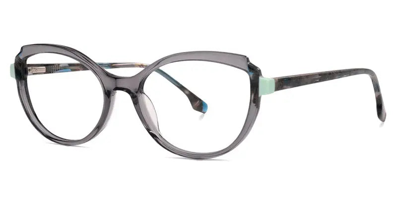 Lisa New art Glasses Limited
