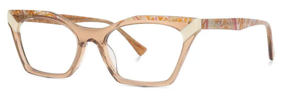 Nova New art Glasses Limited