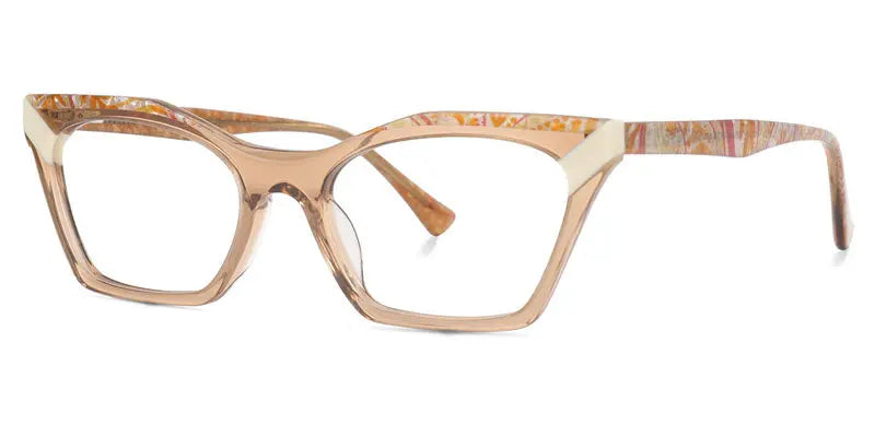 Nova New art Glasses Limited