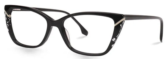 Flint New art Glasses Limited