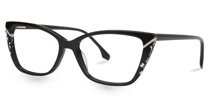 Flint New art Glasses Limited