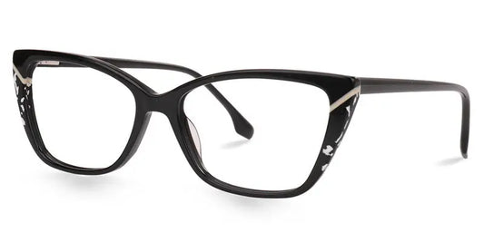 Flint New art Glasses Limited