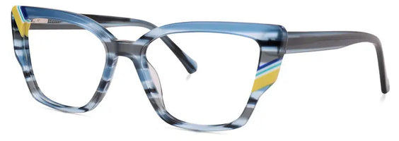 Garnet New art Glasses Limited