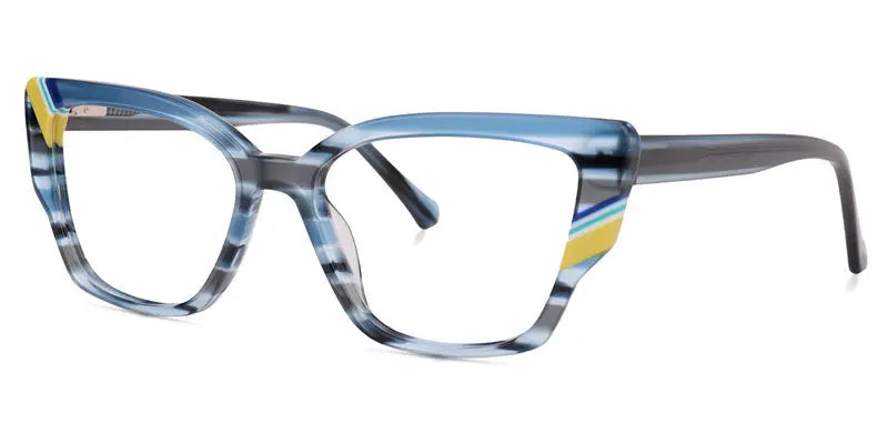 Garnet New art Glasses Limited