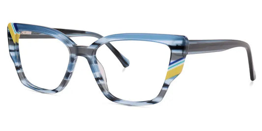 Garnet New art Glasses Limited