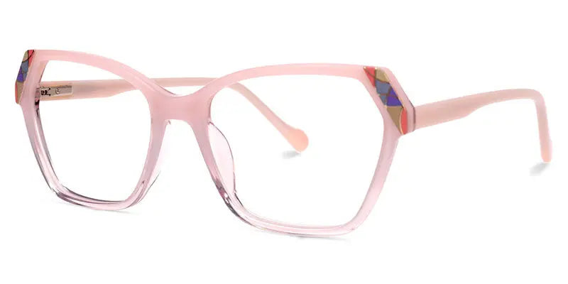 Luxury New art Glasses Limited