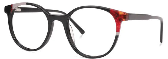 Hematite New art Glasses Limited