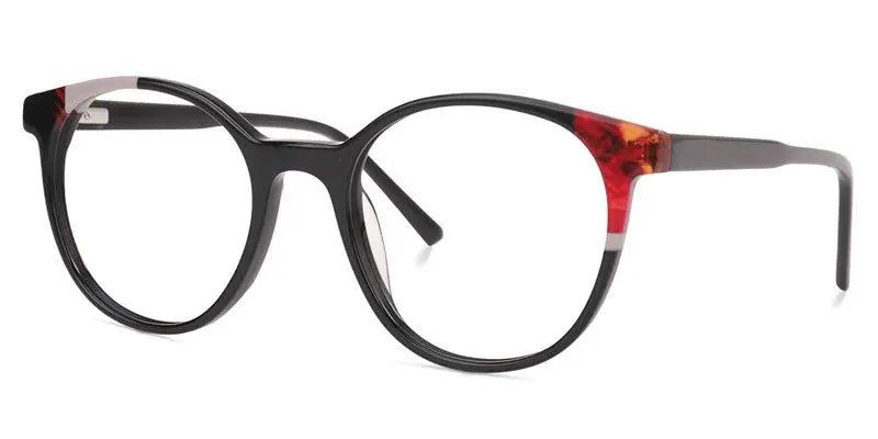 Hematite New art Glasses Limited