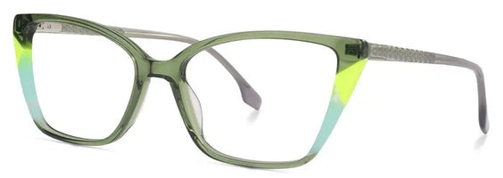Obsidian New art Glasses Limited