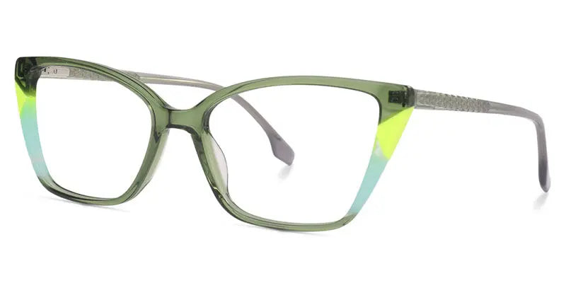 Obsidian New art Glasses Limited