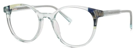 Hematite New art Glasses Limited