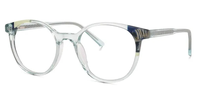 Hematite New art Glasses Limited