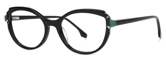 Lisa New art Glasses Limited