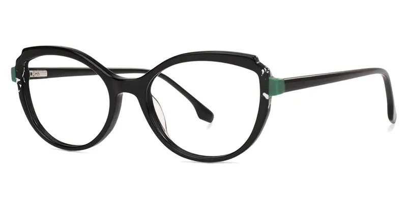Lisa New art Glasses Limited