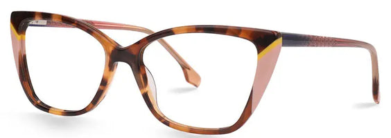 Flint New art Glasses Limited