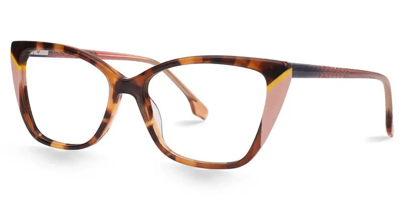 Flint New art Glasses Limited
