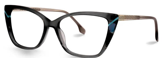 Flint New art Glasses Limited
