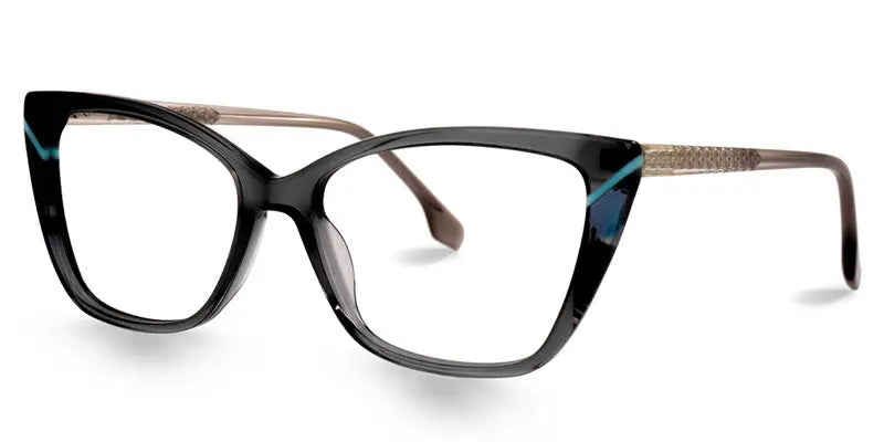 Flint New art Glasses Limited