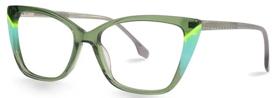 Flint New art Glasses Limited