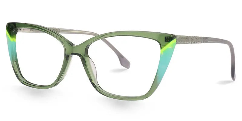 Flint New art Glasses Limited