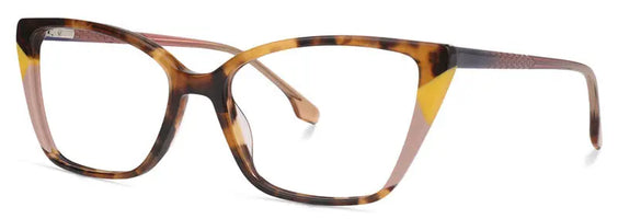 Obsidian New art Glasses Limited