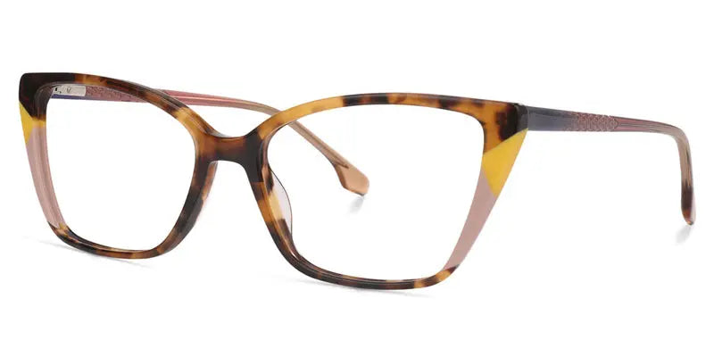 Obsidian New art Glasses Limited