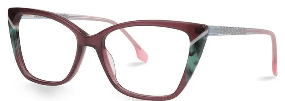 Flint New art Glasses Limited