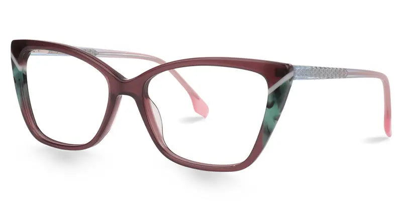 Flint New art Glasses Limited