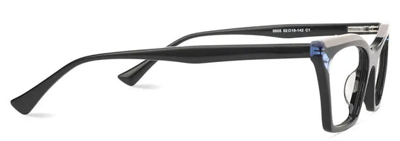 Nova New art Glasses Limited